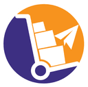 chinafly bottom logo