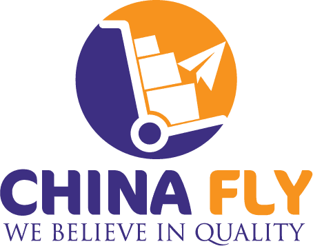 chinafly logo