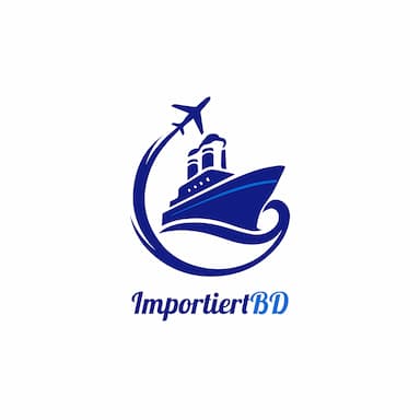 importiertbd